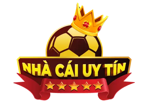 Fb88 Đăng Nhập